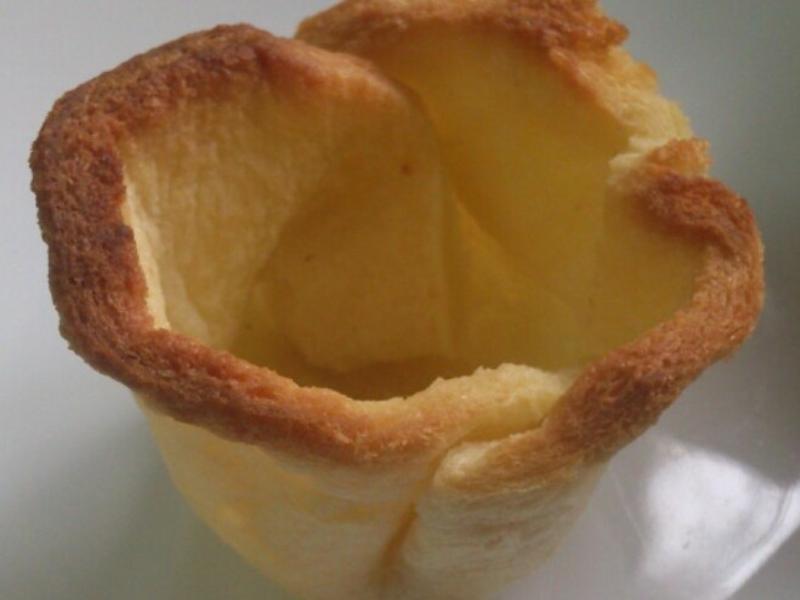 ˮ����˾��������