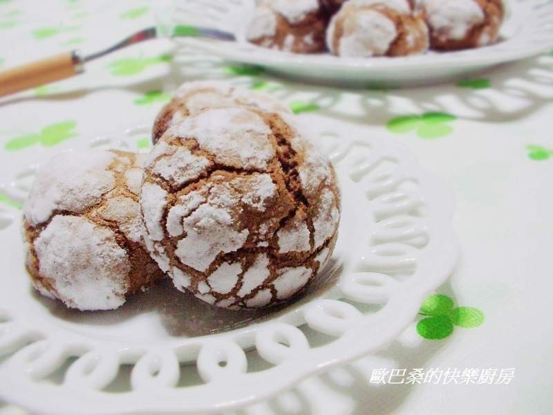 ΢Ц�ɿ���ѩ���������