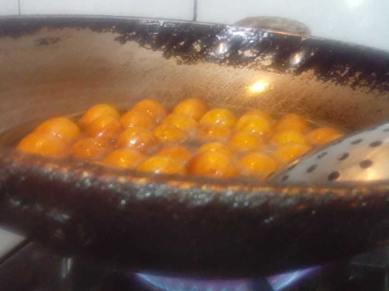 �Ϲ��������