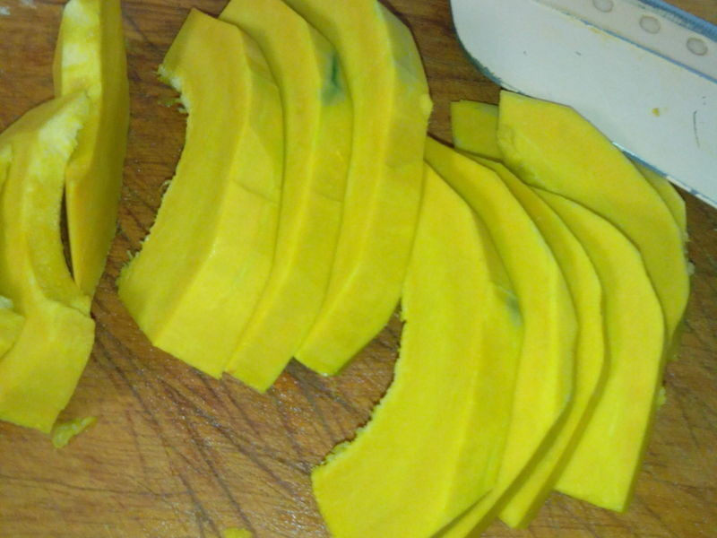 �Ϲ��������