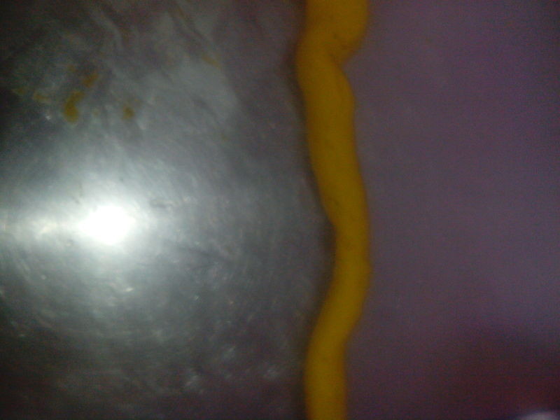 �Ϲ��������