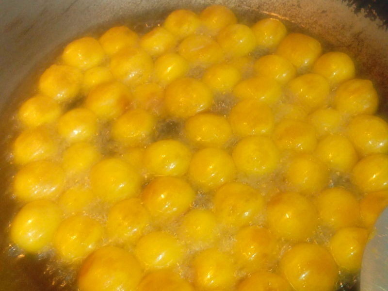 �Ϲ��������