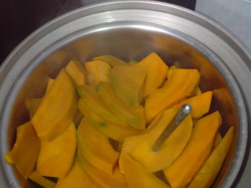 �Ϲ��������