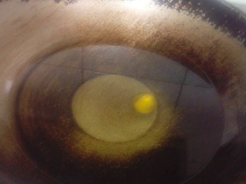 �Ϲ��������