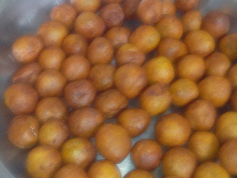 �Ϲ��������