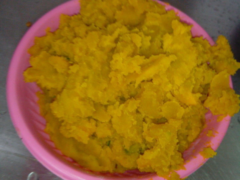 �Ϲ��������