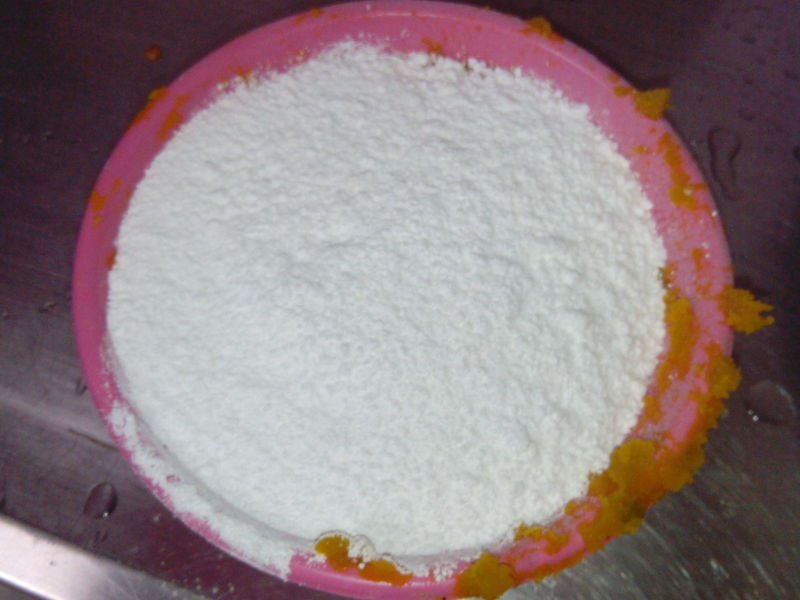 �Ϲ��������