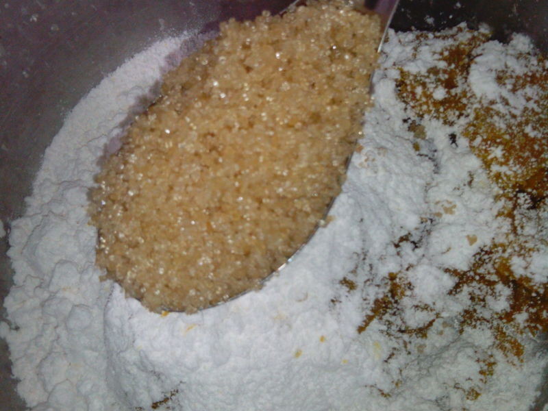 �Ϲ��������