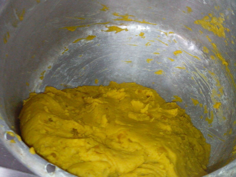 �Ϲ��������