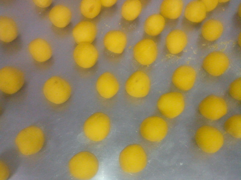 �Ϲ��������