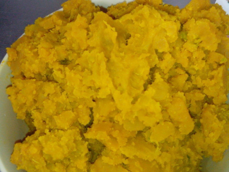 �Ϲ��������