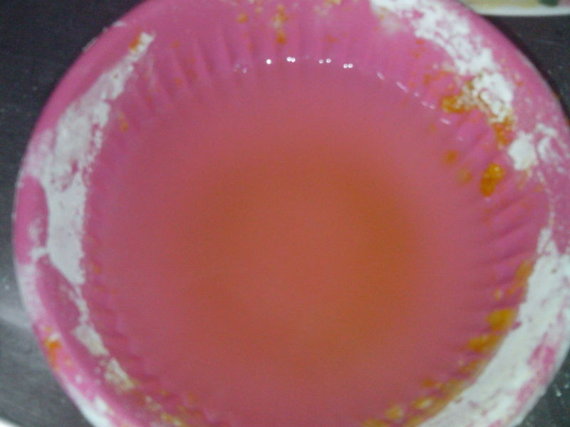 �Ϲ��������