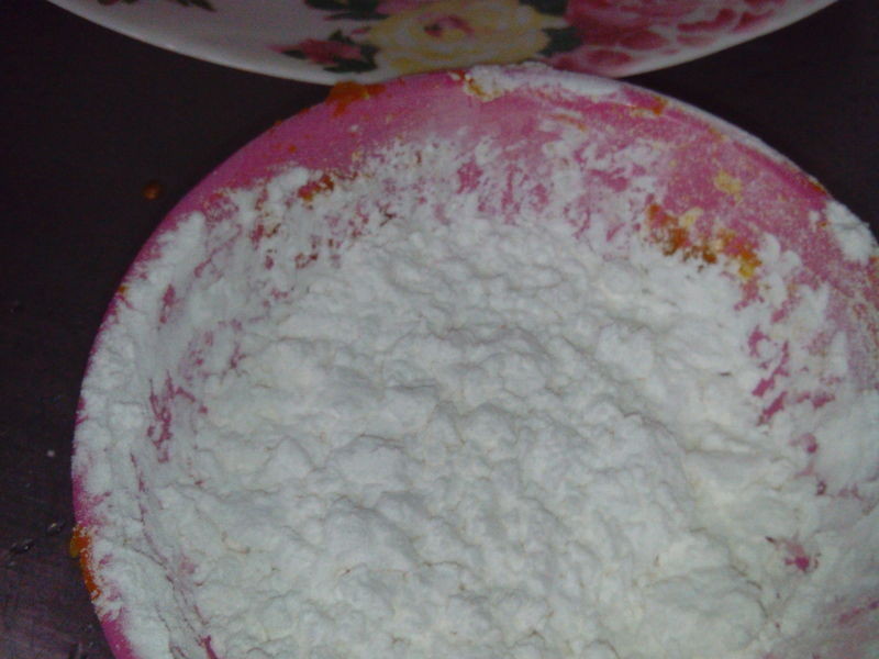 �Ϲ��������