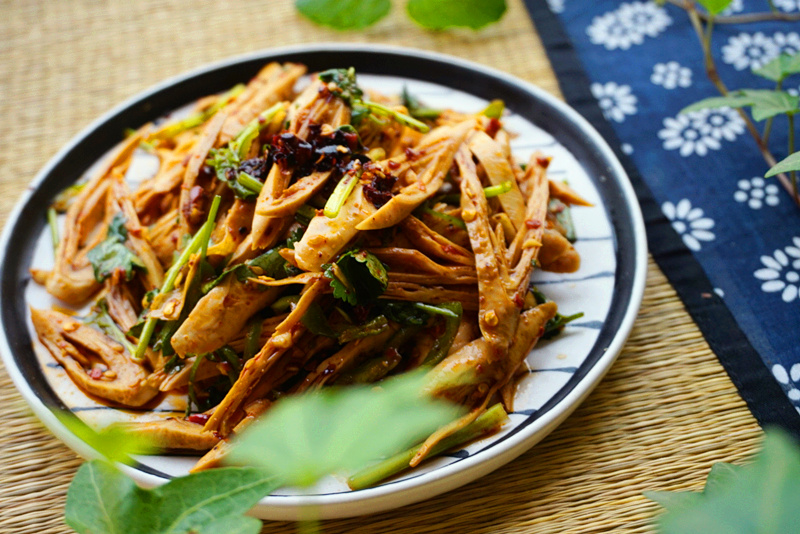 ���趹���������