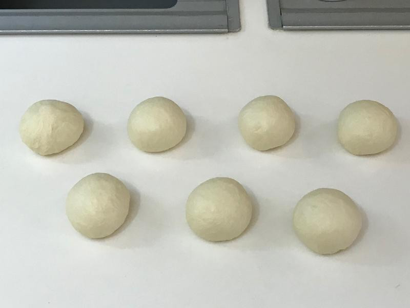 �������֥��Ͱ�������