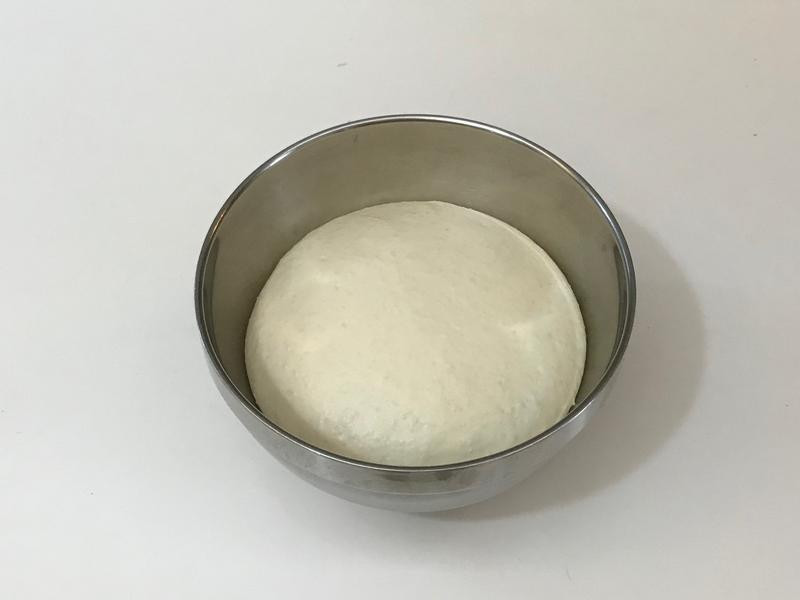 �������֥��Ͱ�������