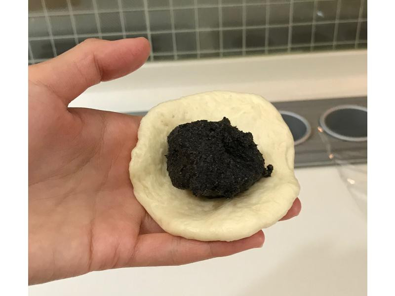 �������֥��Ͱ�������