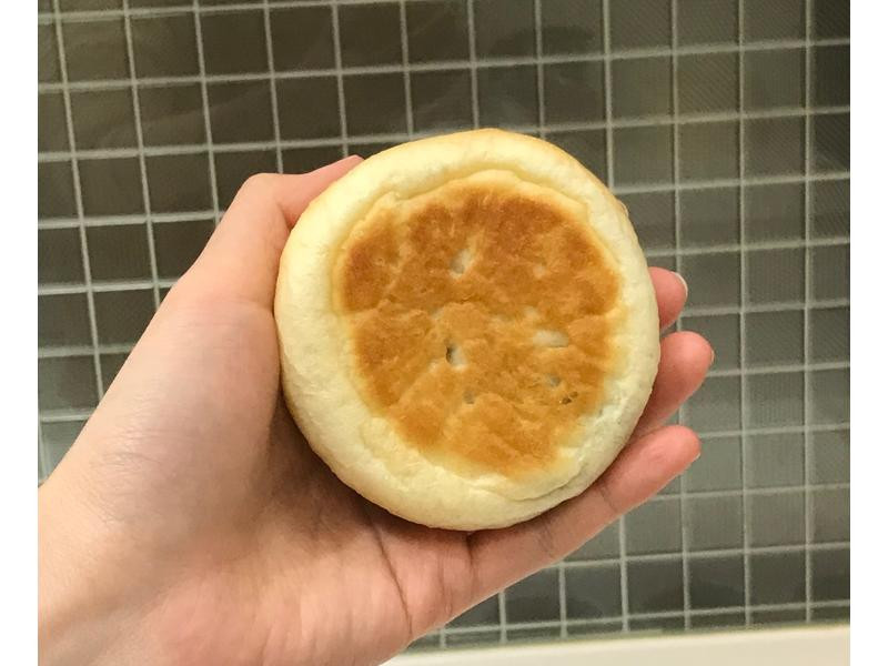 �������֥��Ͱ�������