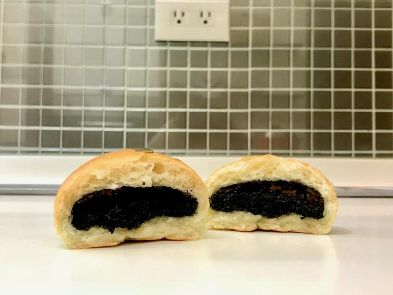 �������֥��Ͱ�������