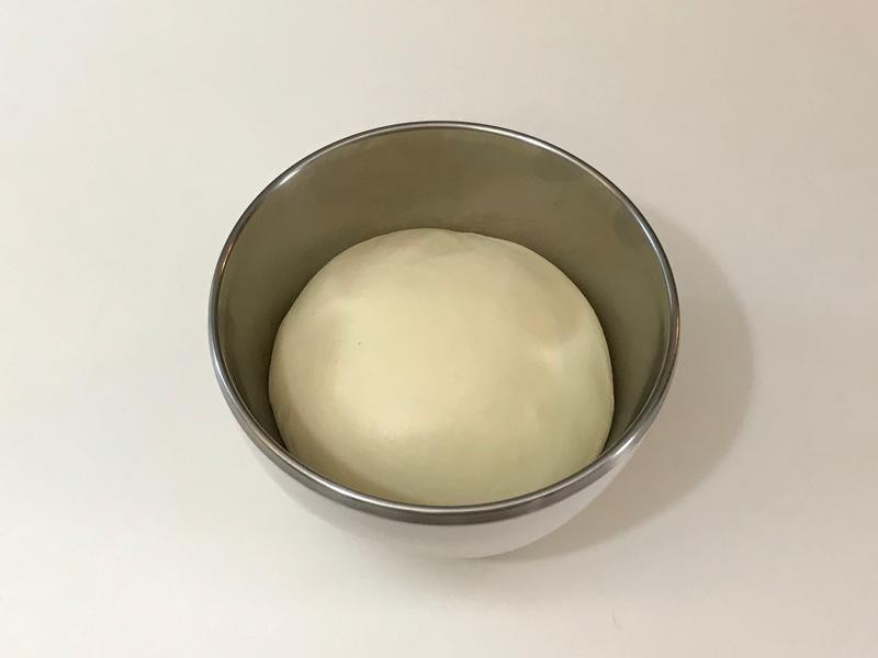 �������֥��Ͱ�������