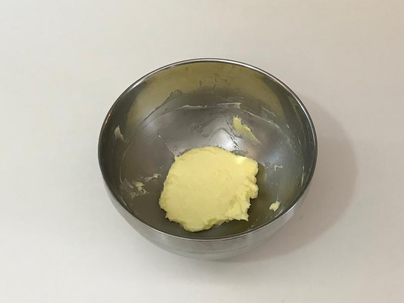 �������֥��Ͱ�������