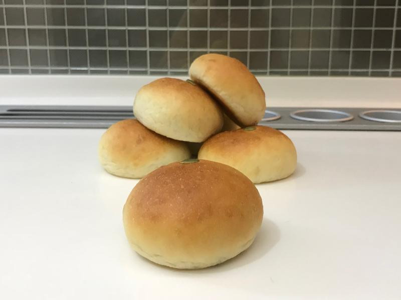 �������֥��Ͱ�������