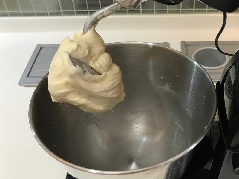 �������֥��Ͱ�������