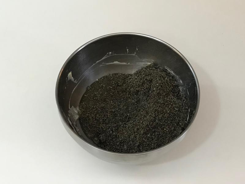 �������֥��Ͱ�������