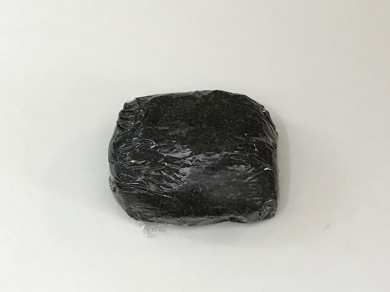 �������֥��Ͱ�������