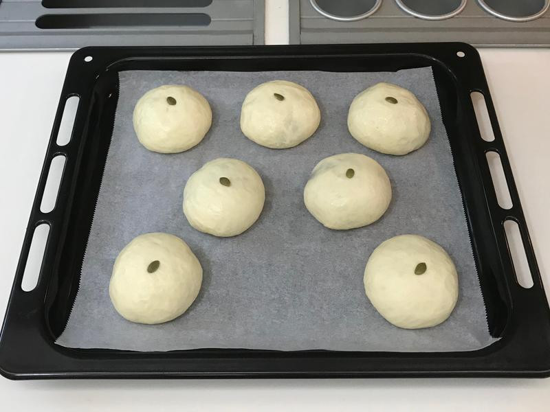 �������֥��Ͱ�������