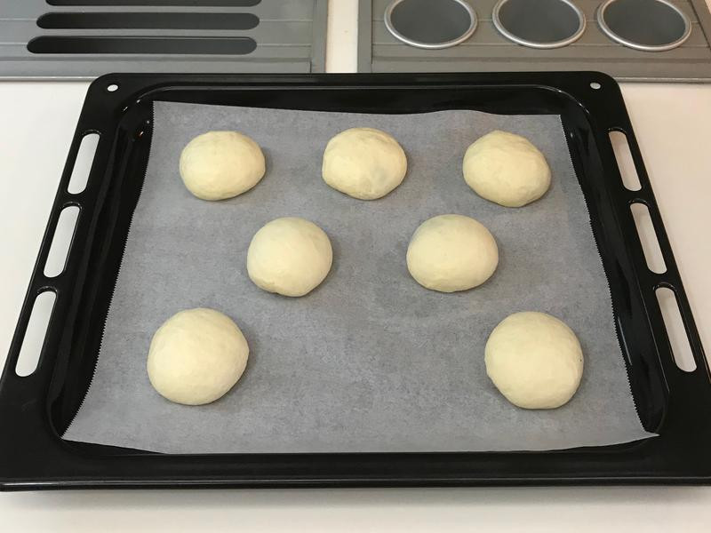 �������֥��Ͱ�������