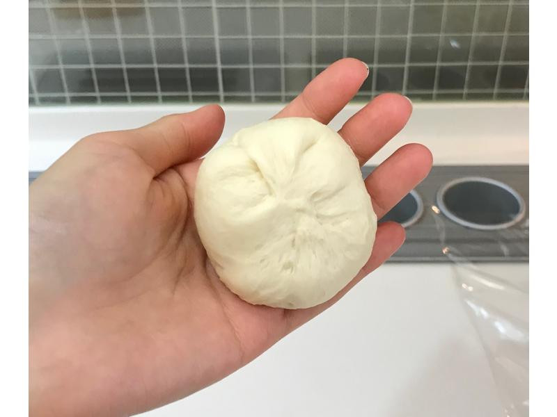 �������֥��Ͱ�������