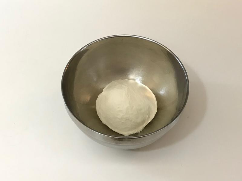 �������֥��Ͱ�������