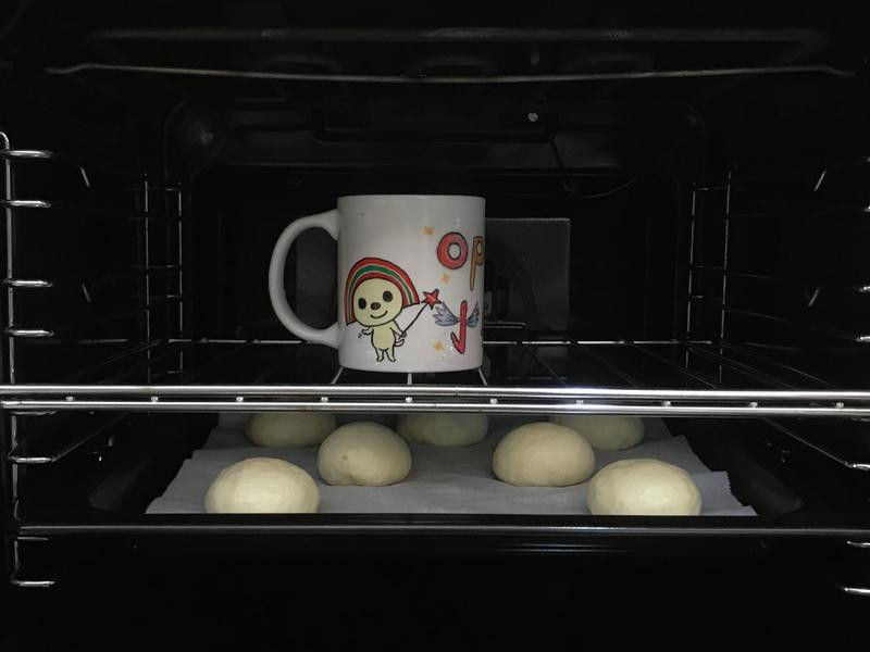 �������֥��Ͱ�������