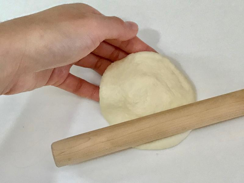 �������֥��Ͱ�������