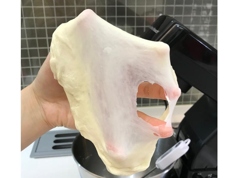 �������֥��Ͱ�������