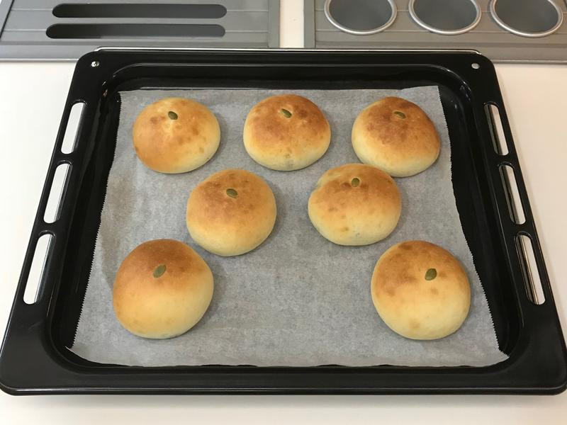 �������֥��Ͱ�������