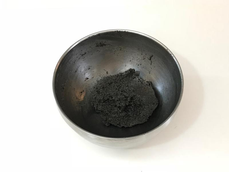 �������֥��Ͱ�������