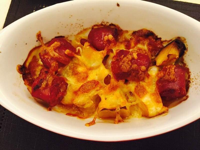 ������˽��-���ޱ㵱���h�����㳦�ӱ���������