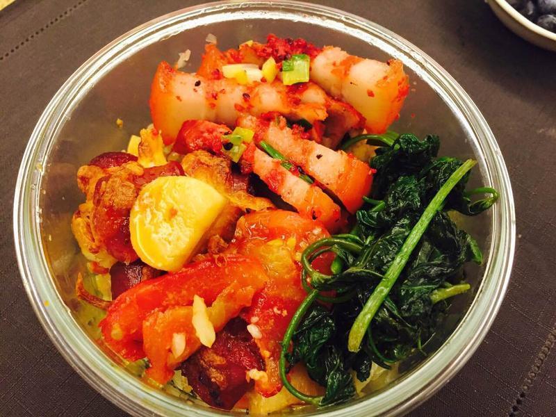 ������˽��-���ޱ㵱���h�����㳦�ӱ���������