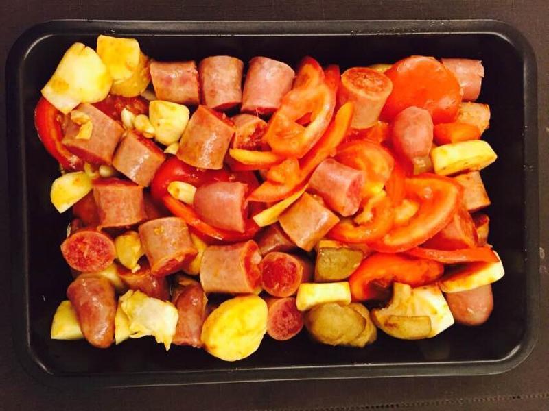 ������˽��-���ޱ㵱���h�����㳦�ӱ���������