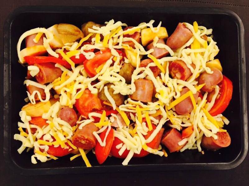 ������˽��-���ޱ㵱���h�����㳦�ӱ���������