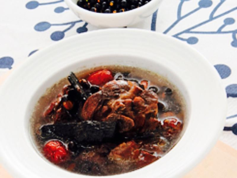 �ڶ�����������