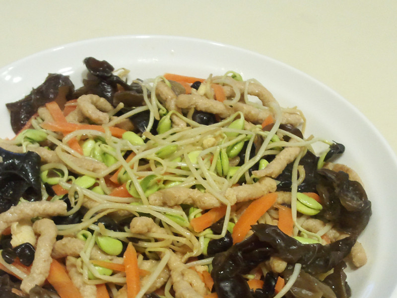 ����˫ѿ����˿������