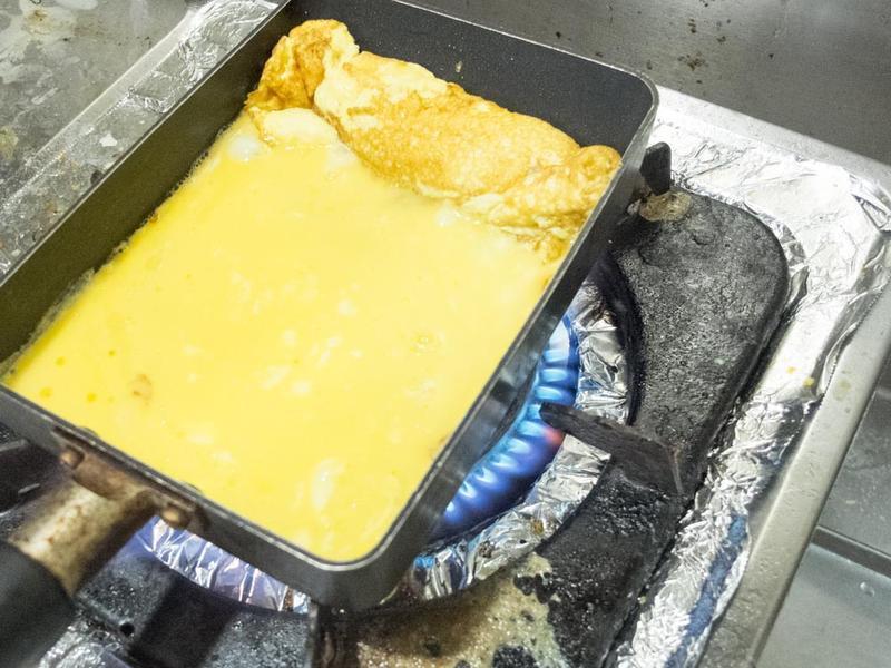 �����������?�㵱������