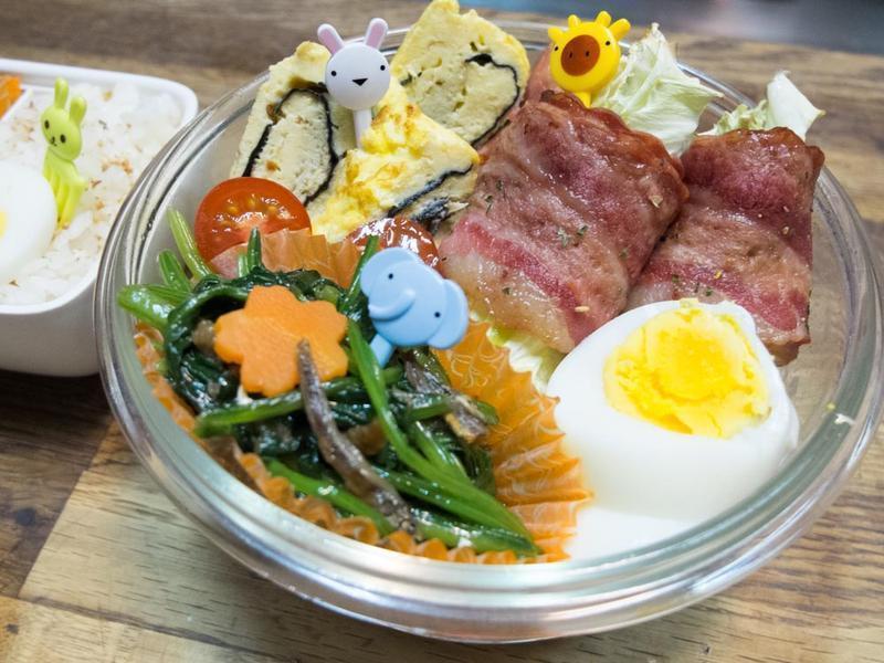 �����������?�㵱������