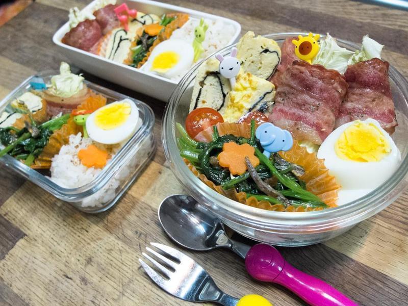 �����������?�㵱������