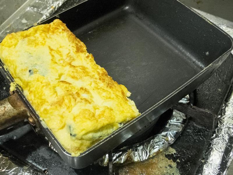 �����������?�㵱������