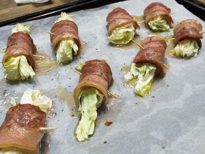 �����������?�㵱������