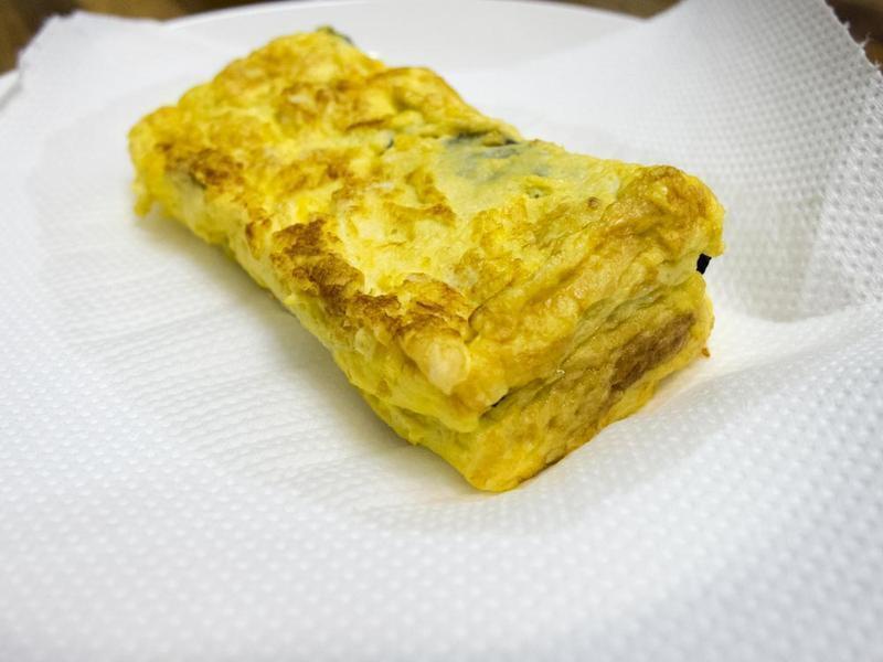 �����������?�㵱������